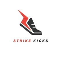 Strike Kicks coupons